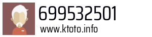 699532501