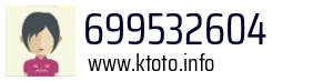 699532604