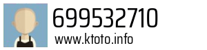699532710