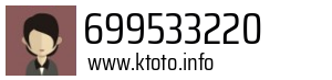 699533220