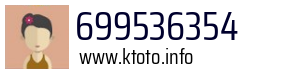 699536354