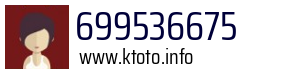 699536675
