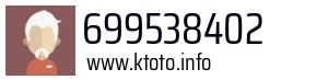 699538402