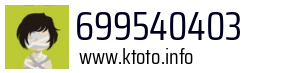 699540403