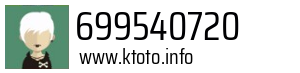 699540720