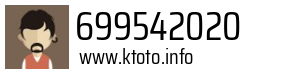 699542020