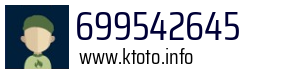 699542645