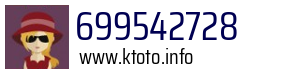 699542728