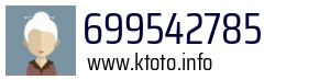 699542785