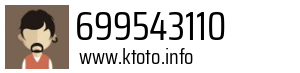 699543110
