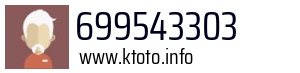 699543303