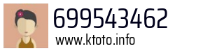 699543462