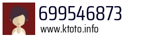 699546873