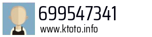 699547341