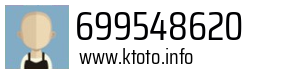 699548620
