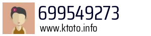 699549273
