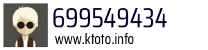 699549434