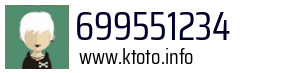 699551234