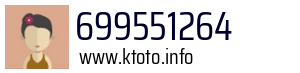 699551264