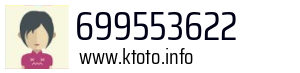 699553622