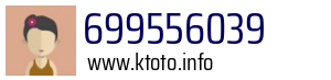 699556039