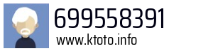 699558391