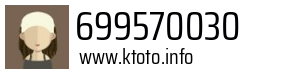 699570030