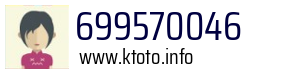 699570046