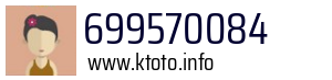 699570084
