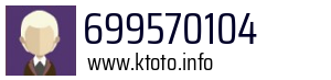 699570104