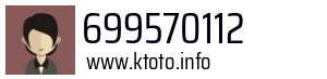 699570112