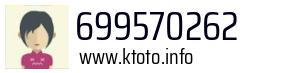 699570262