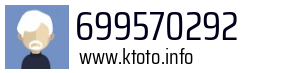 699570292