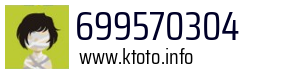 699570304