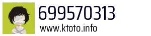 699570313