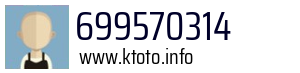 699570314