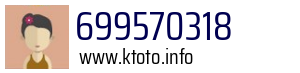 699570318