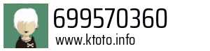699570360