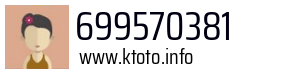 699570381
