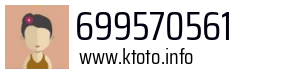 699570561