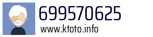699570625
