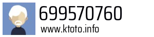 699570760