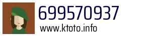699570937