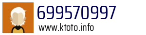 699570997