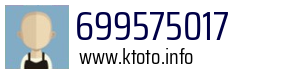 699575017
