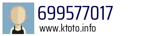 699577017
