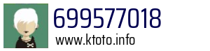 699577018
