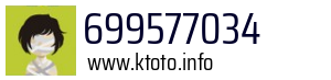 699577034
