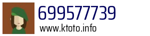 699577739