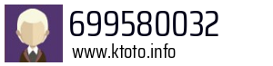 699580032